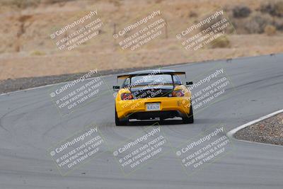 media/Dec-10-2022-Speed Ventures (Sat) [[0c7fb77e6f]]/2-Orange/session 3 turn 1/